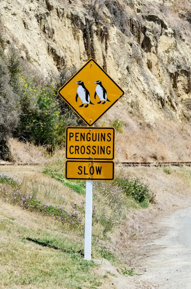Desktop Linux is an Untapped Gold Mine