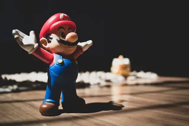 How to build a game with Socket.io and TypeScript