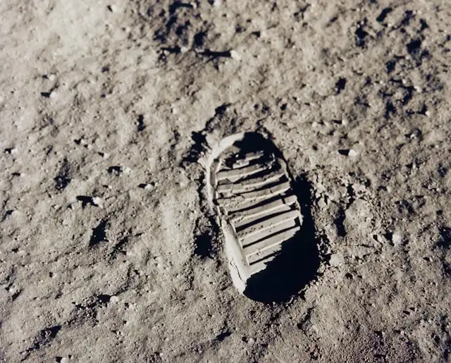 How to Deploy Apollo GraphQL API on Vercel Serverless Functions