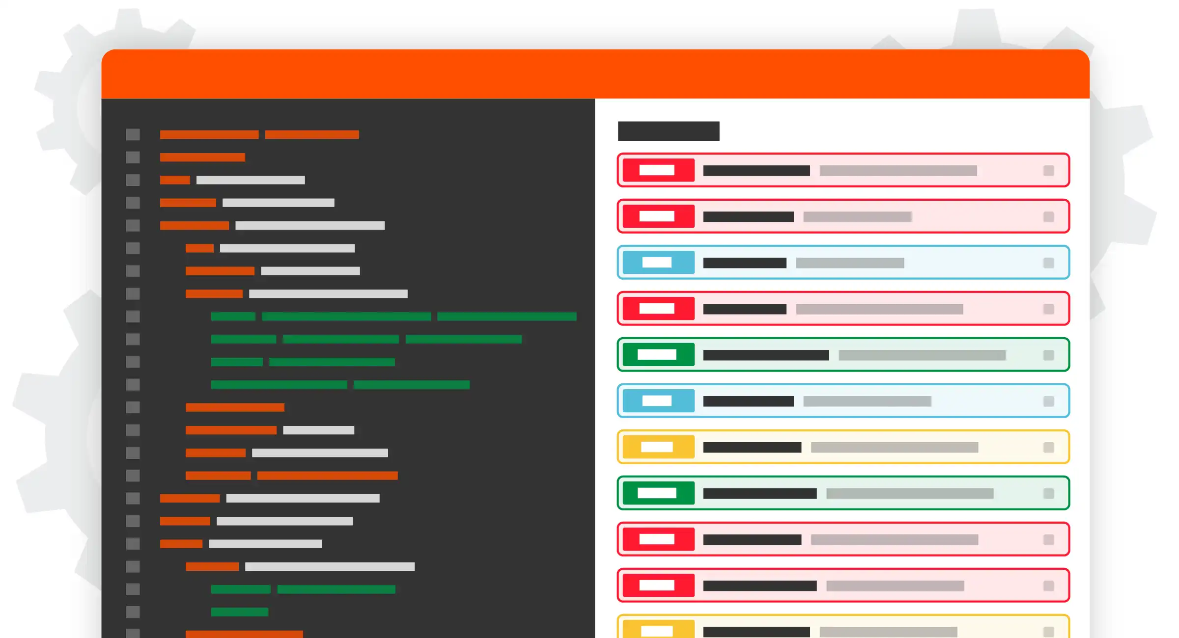 How to Generate a Typesafe REST API Client Using Swagger & Node.js