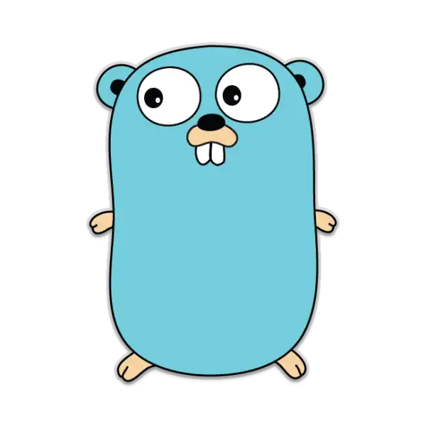 A JavaScript developer tries Go for the first time