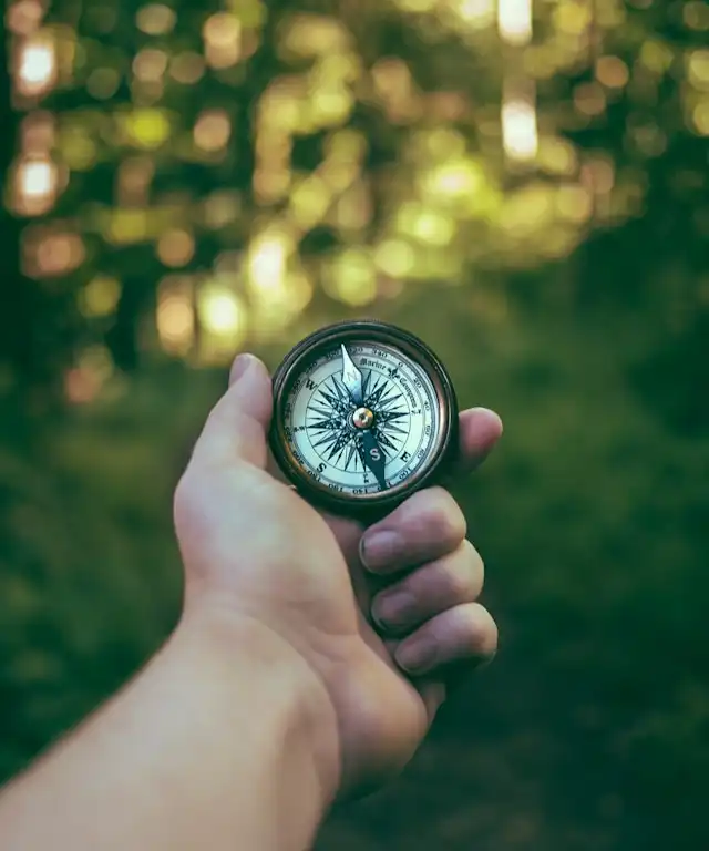 How to Integrate Pagefind in a SvelteKit Project