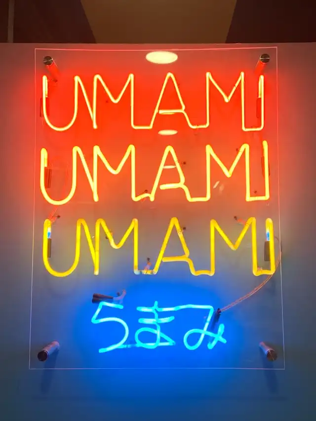 I Replaced Cloudflare Web Analytics With Umami