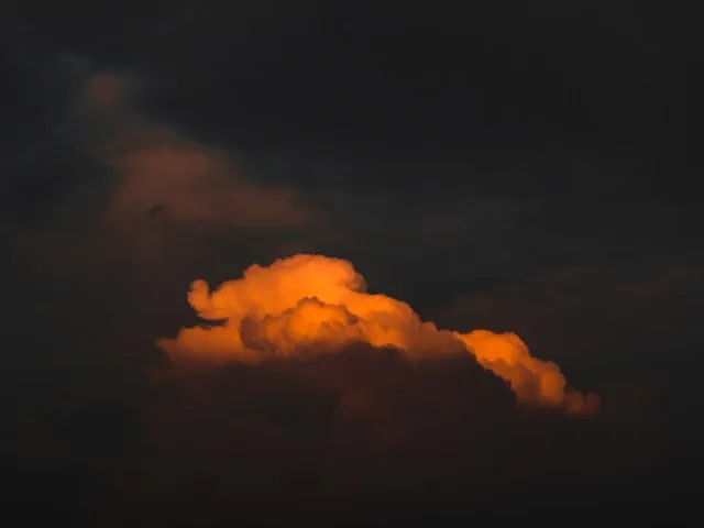 Stripe Webhook in Cloudflare Workers hero image