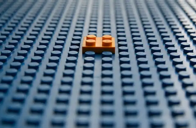 Supercharged Code Blocks in Astro